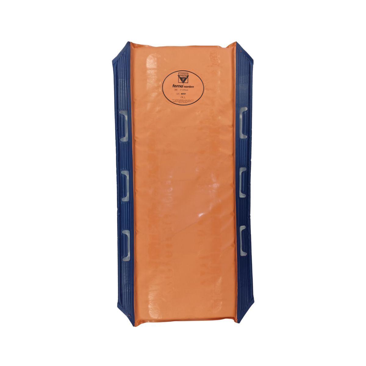 Transfer Mattress veterinarian