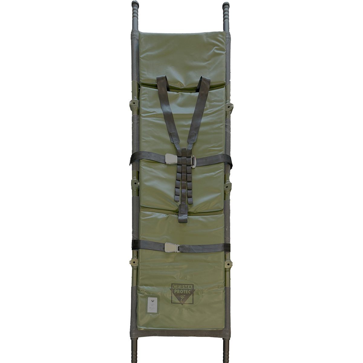 Transfer Mattress MOD NATO Stretcher