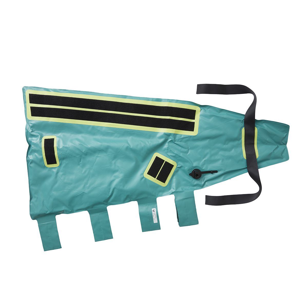 EasyFix Vacuum Splint set