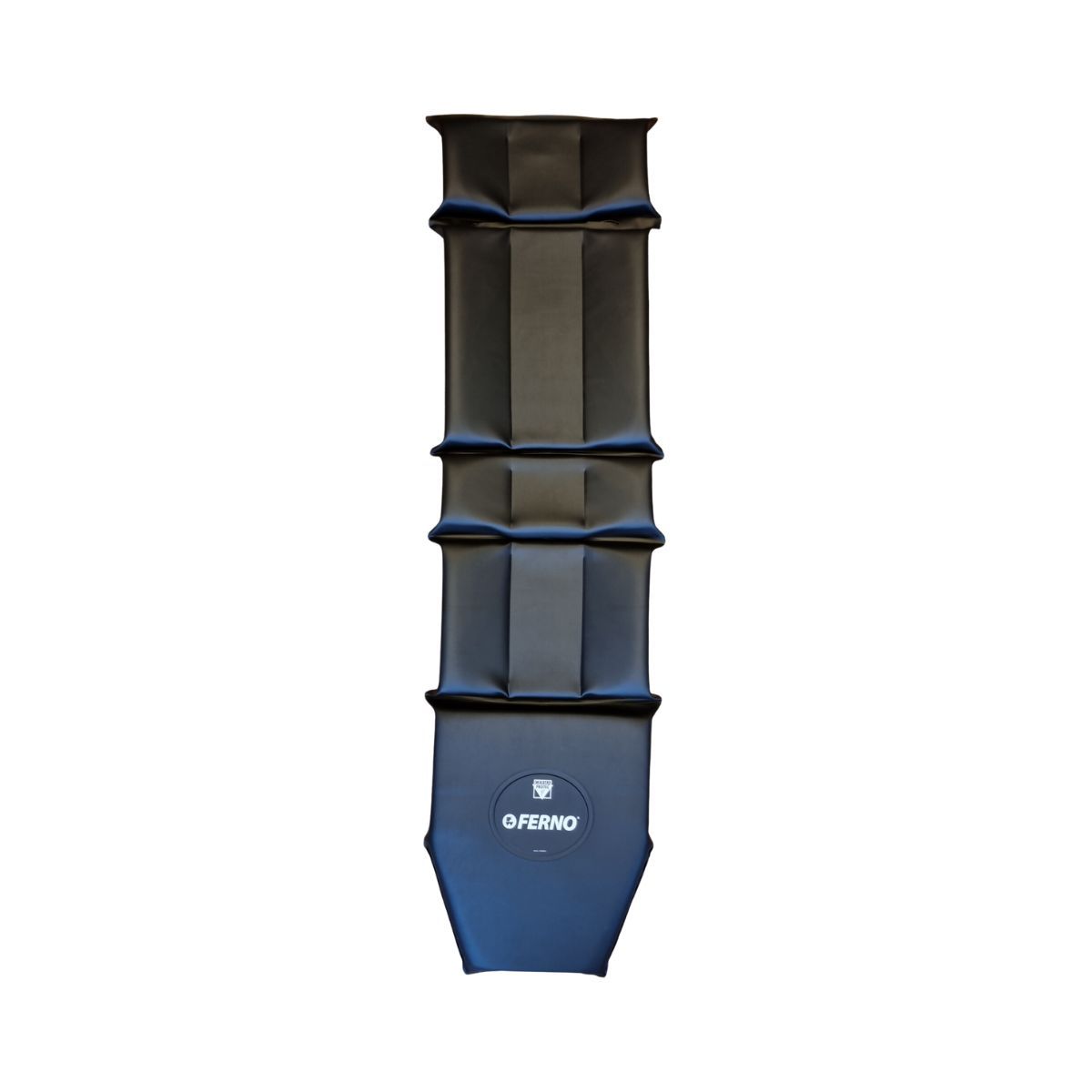 Stretcher Mattress Viper