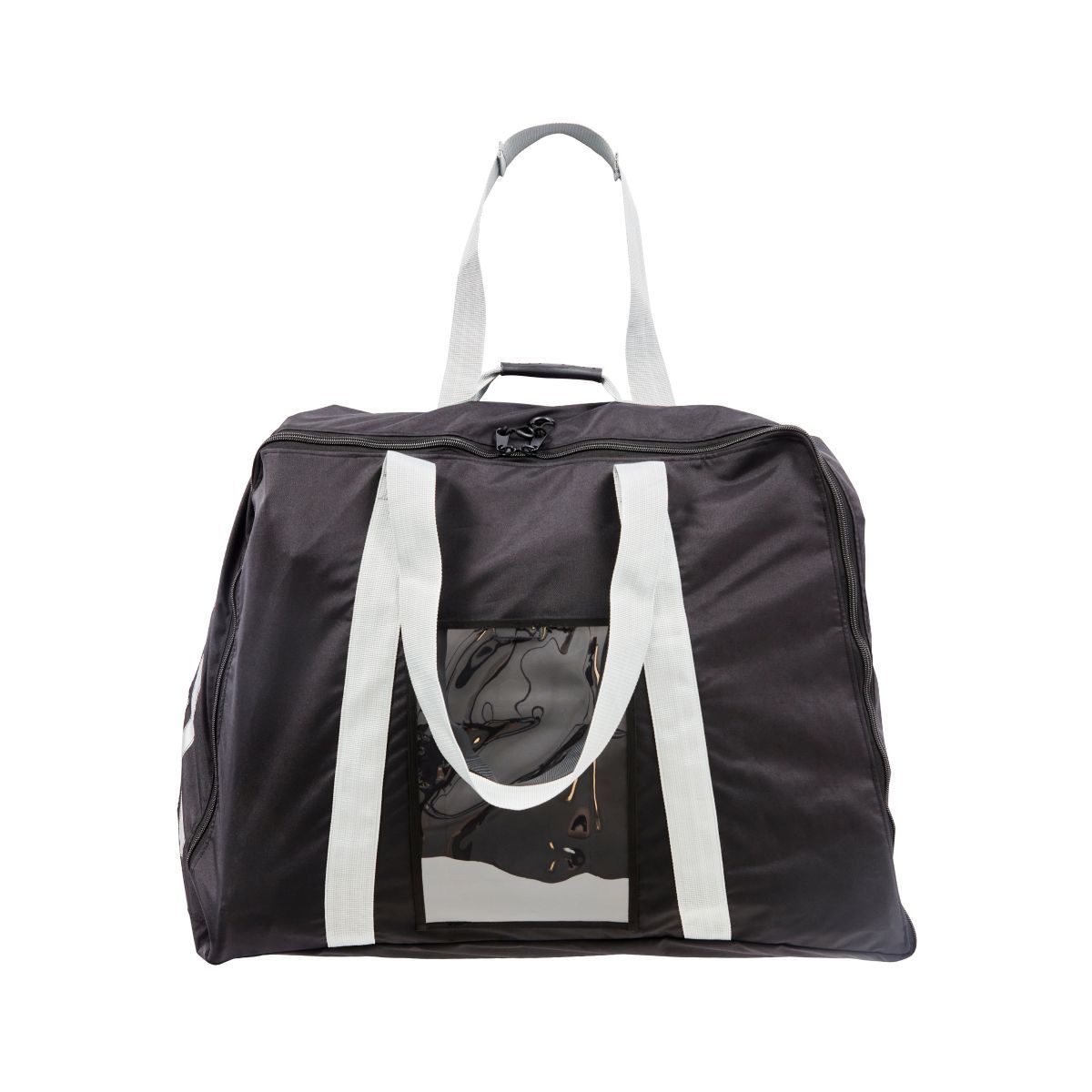 3-in-1 Mattress Bag