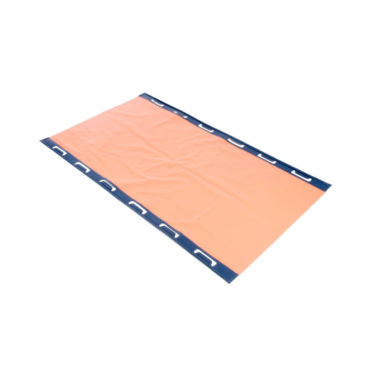 Transfer Sheet UK