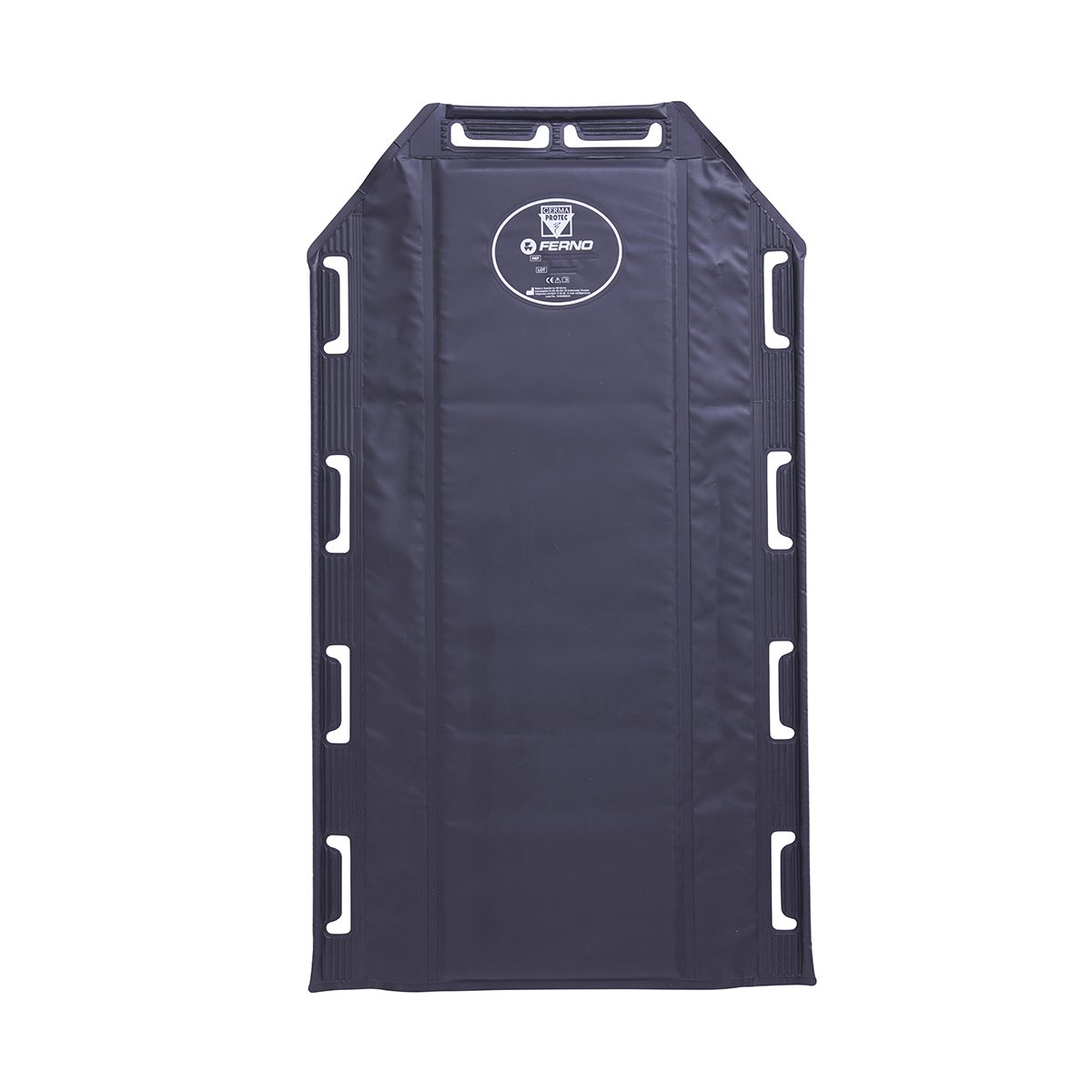 Mini Transfer Mattress