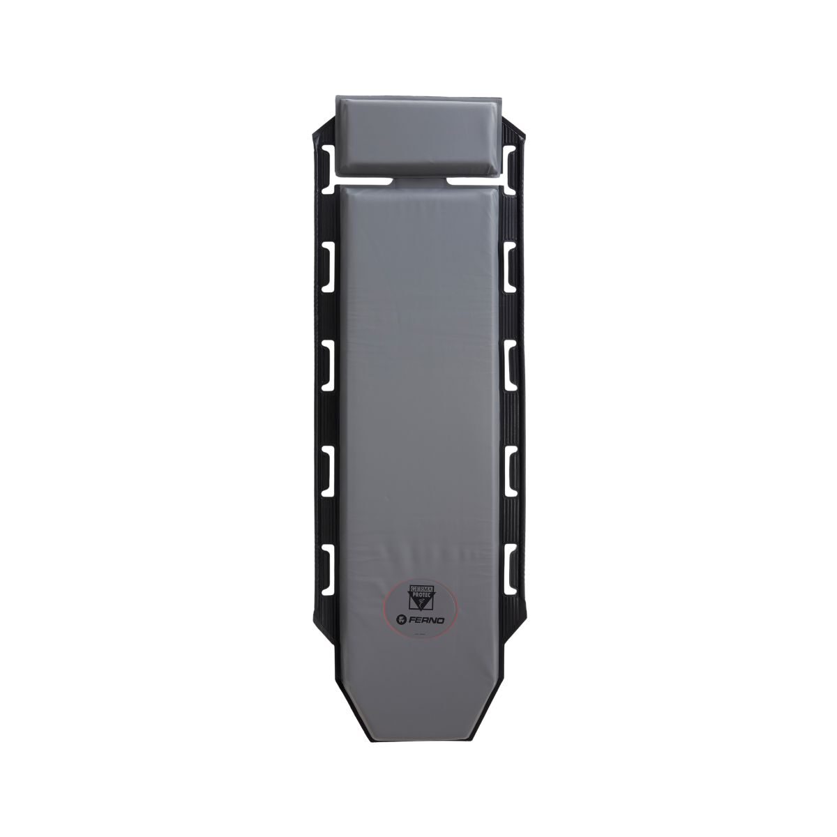 Uni Easy Transfer Mattress