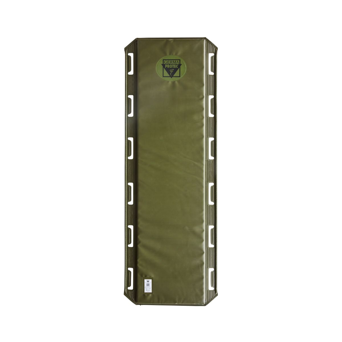 Transfer Mattress 12 Handles MOD