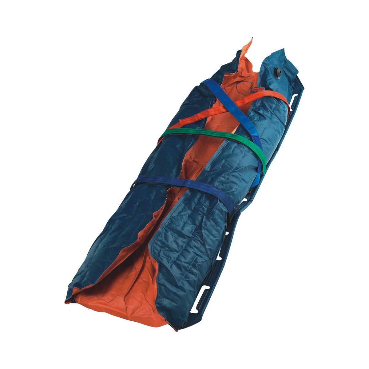 Vacuum Mattress AIO 115CM