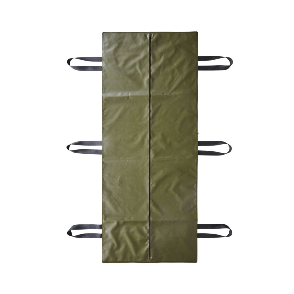 Body Bag MOD
