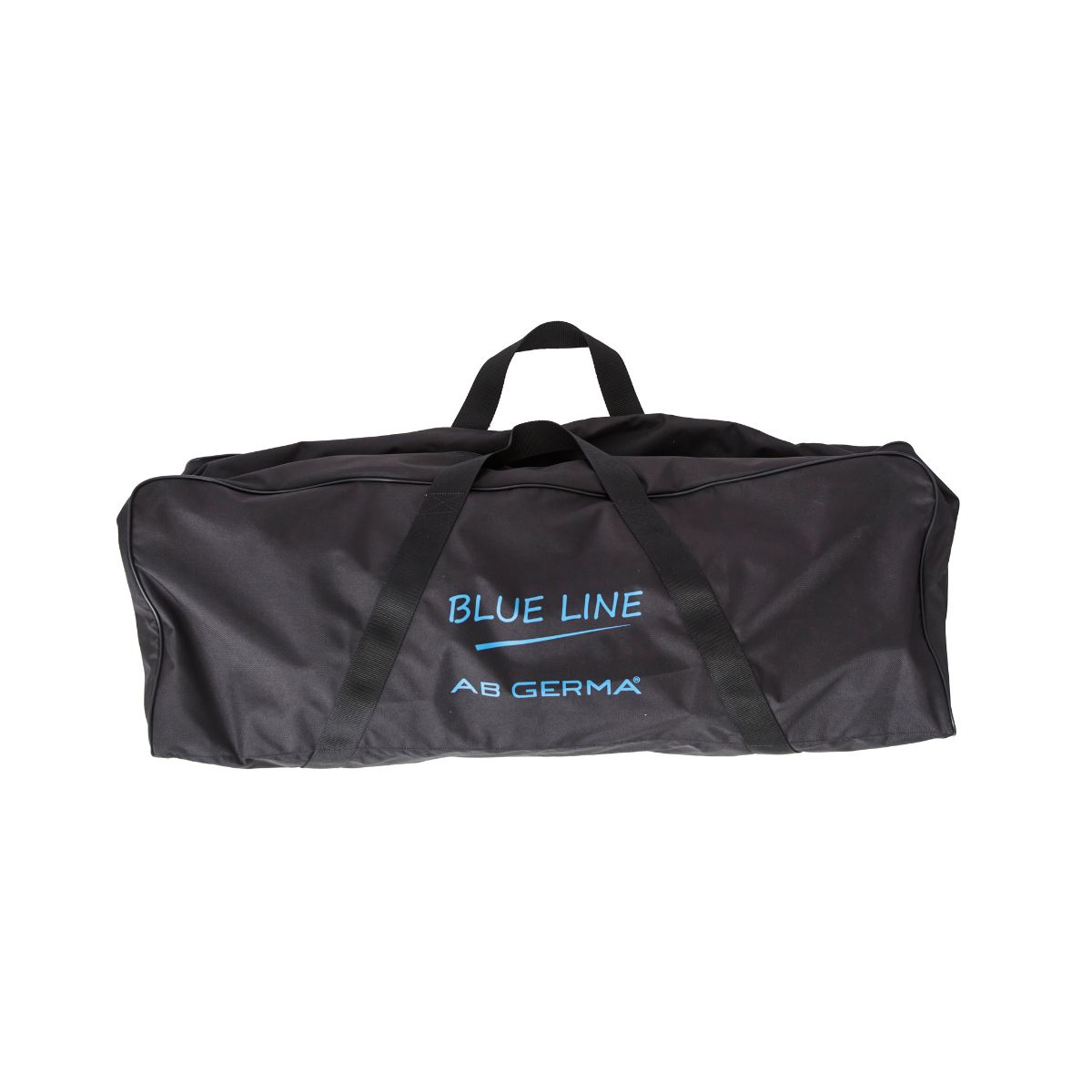 Bag for Blue Line splint set