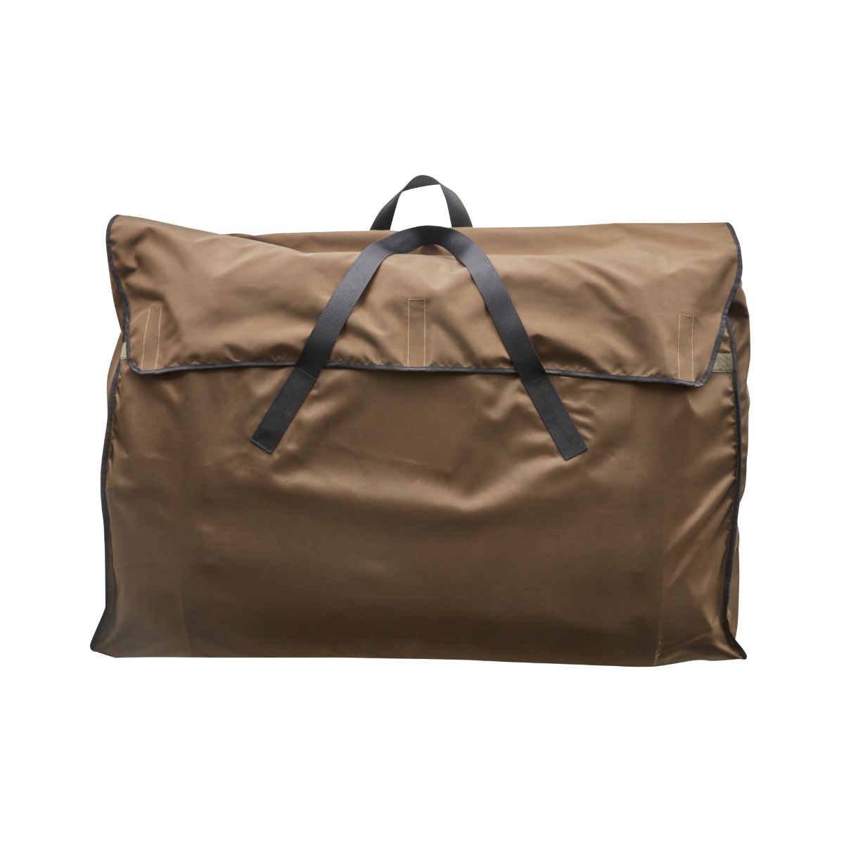 Bag for mattress MOD