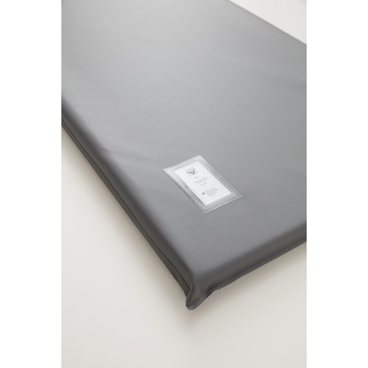 Comfort Aid Mattress - Image 2
