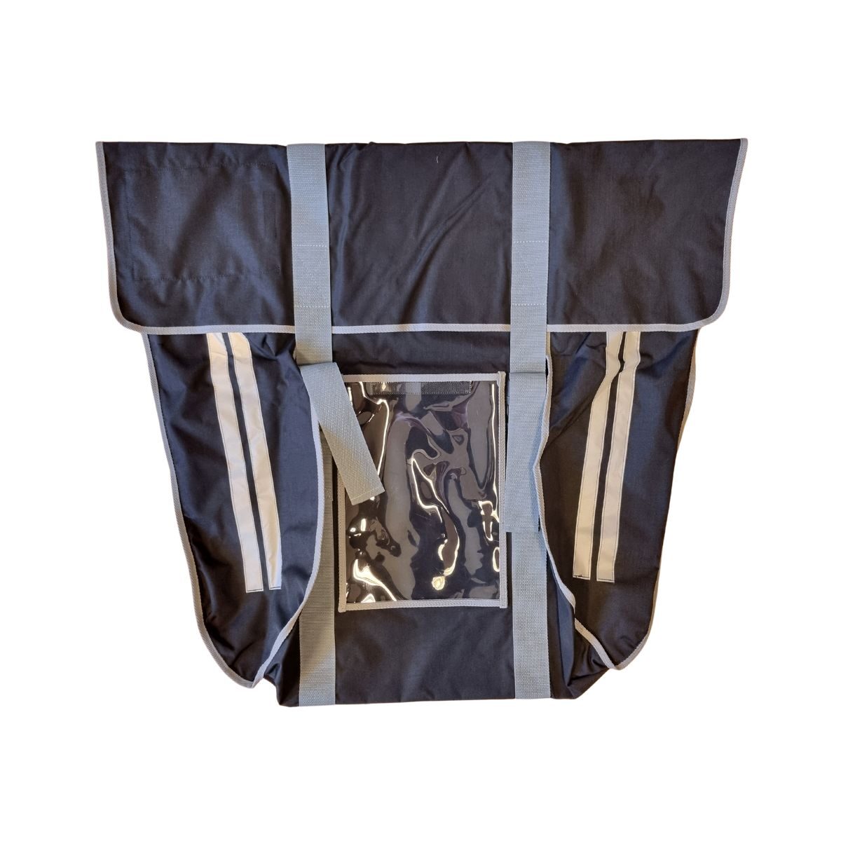 EasyFix Bag for Vacuum Mattress