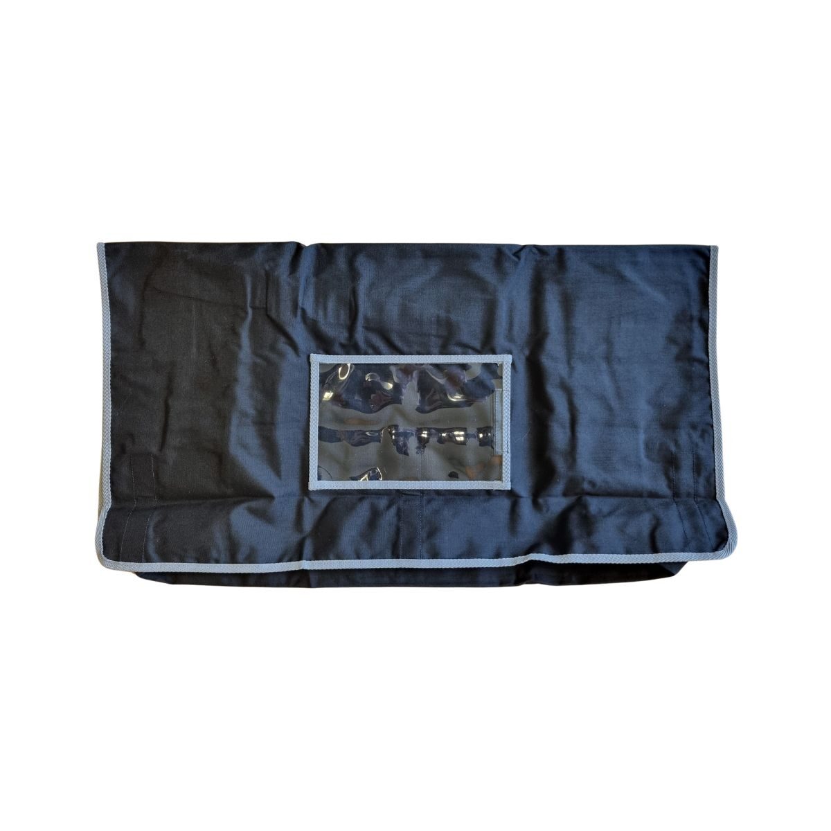 EasyFix Bag for Vacuum Splint