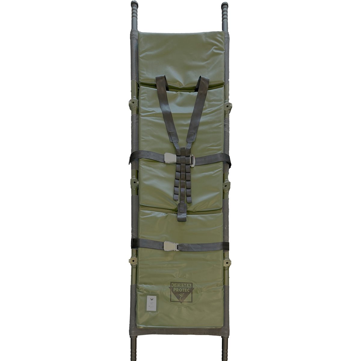 Transfer Mattress MOD NATO Stretcher