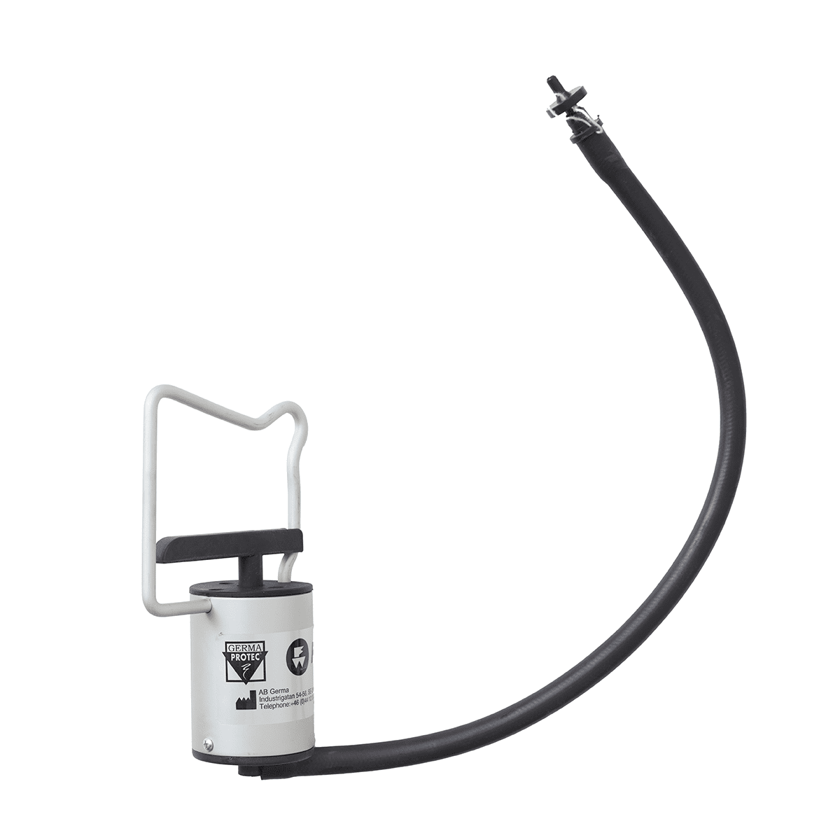 Hand Pump