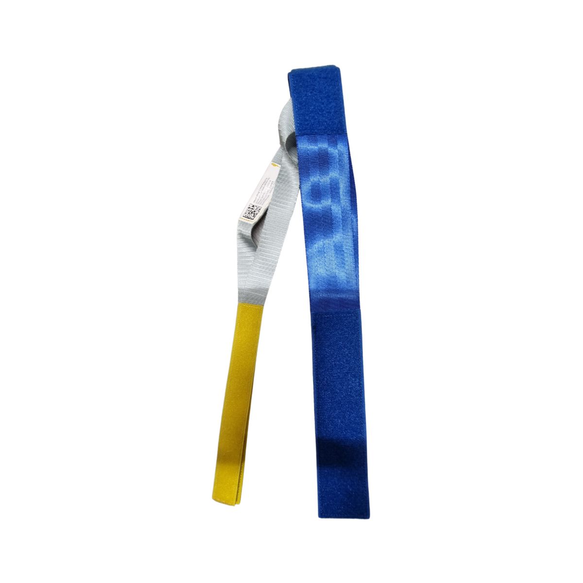 Head Strap EasyFix Mattress