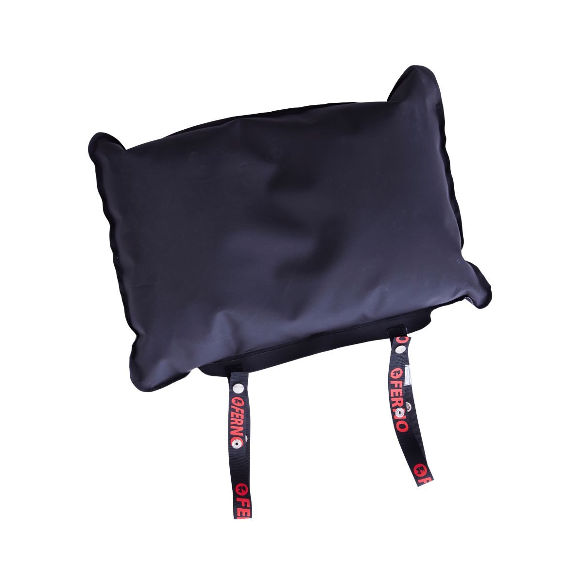 Motion Restriction Pillow - MRP