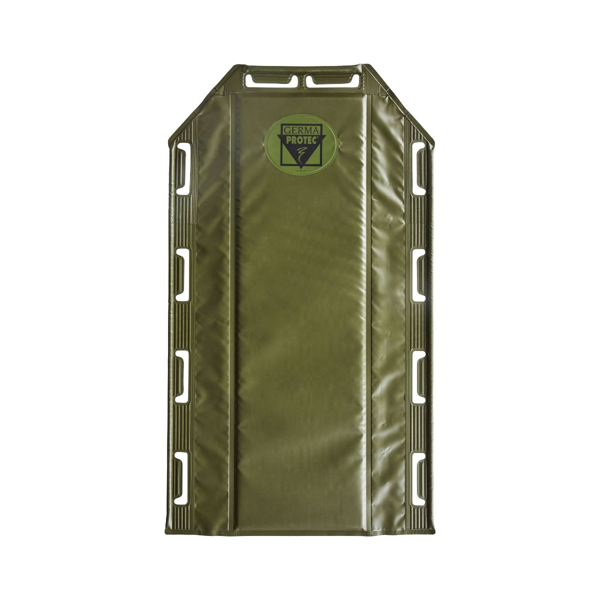 Mini Transfer Mattress MOD