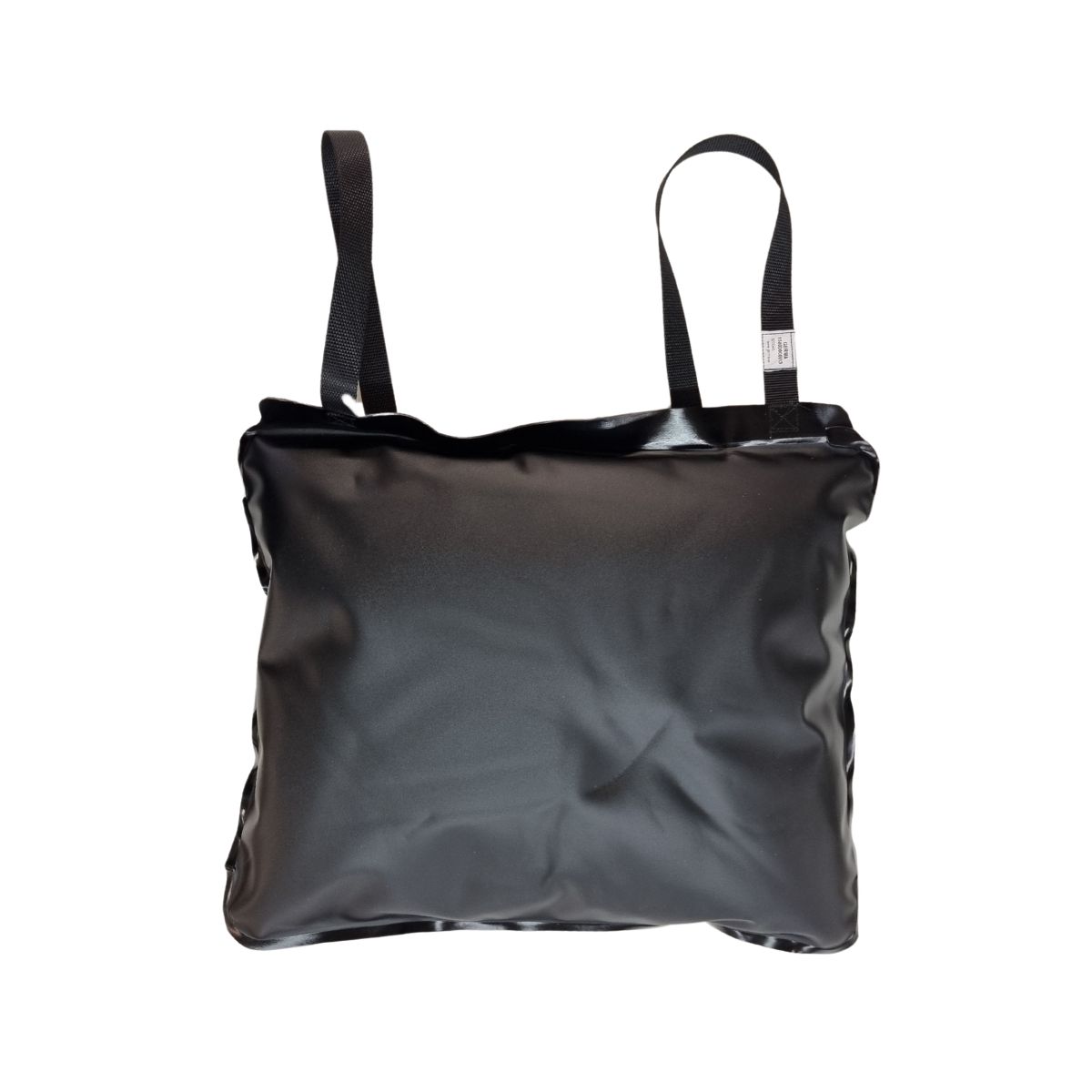 Mondial pillow Large