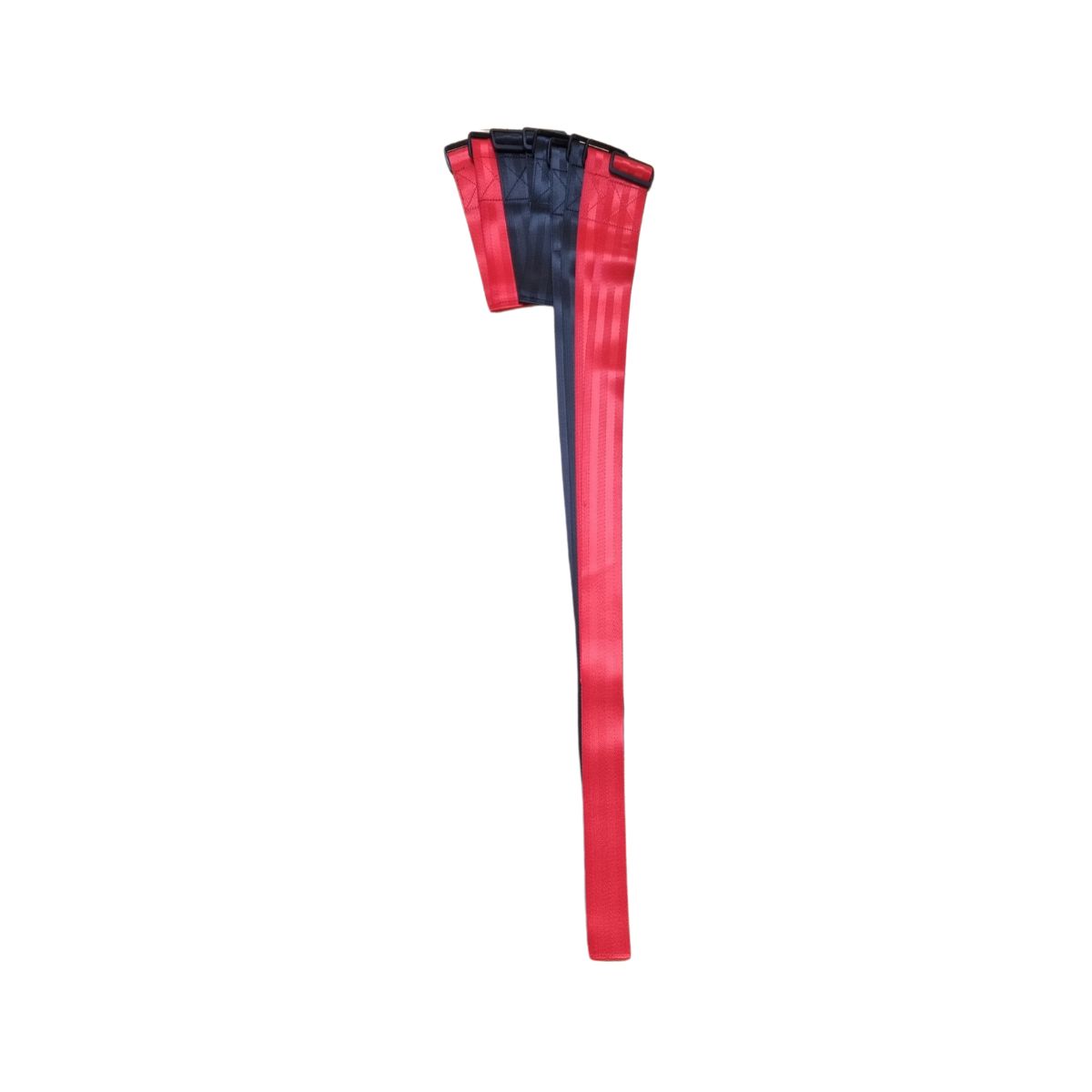 Restraints Safety belt set EF PLUS