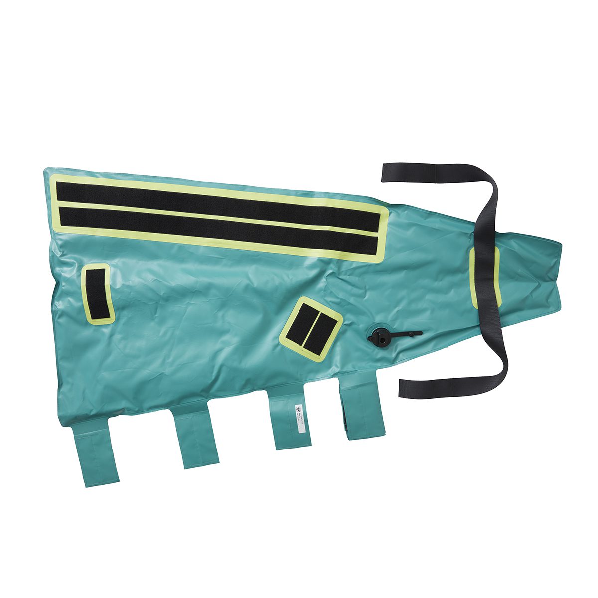 EasyFix Vacuum Splint set