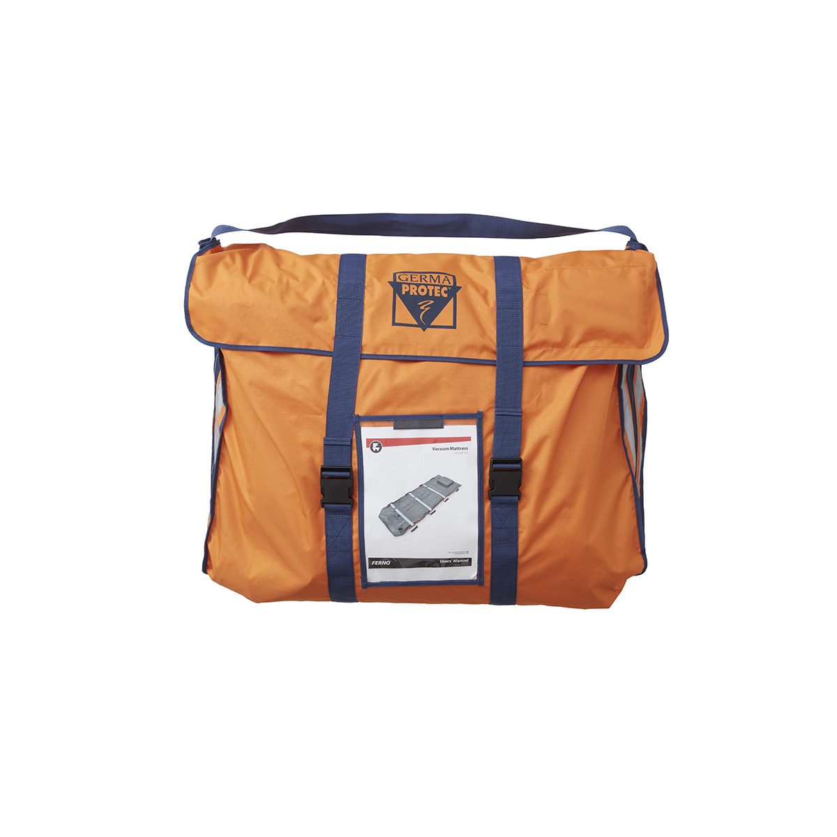 Bag for Mattress